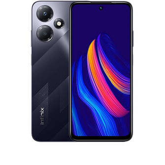 Чохли на Infinix Hot 30 Play NFC