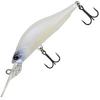 Воблер DUO Realis Rozante Shad 57Mr ACC3008