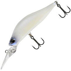 Воблер DUO Realis Rozante Shad 63mm 6.8g ACC3008