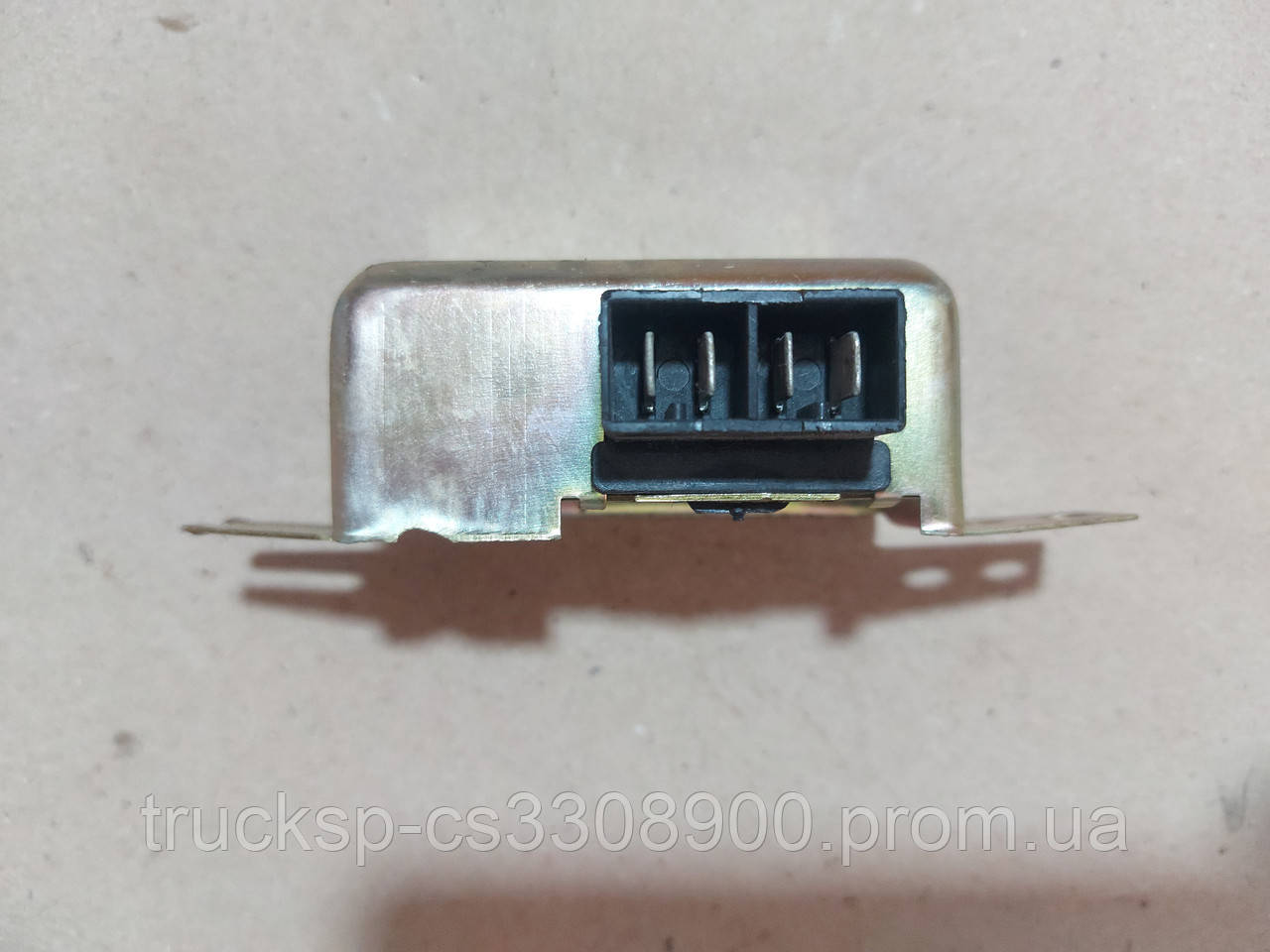 Реле регулятор напряжения 131.3702 ГАЗ,ГАЗЕЛЬ,УАЗ,ЗИЛ (ID#1869102839 ...