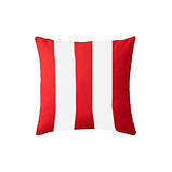 Подушка ЕЛІТ для серїі ліжок-авто Premium/Elit/Space, фото 7