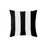 Подушка ЕЛІТ для серїі ліжок-авто Premium/Elit/Space, фото 8