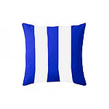 Подушка ЕЛІТ для серїі ліжок-авто Premium/Elit/Space, фото 9