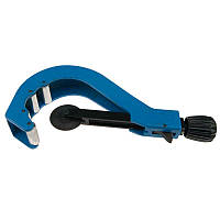 Труборіз WEZER CF-815 Ø 50-110