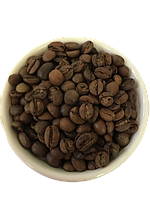 Кофе в зернах Робуста Уганда Scr-18
