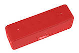 2E Акустична система SoundXBlock TWS, MP3, Wireless, Waterproof Red, фото 5