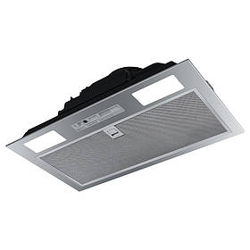 Franke Inca Smart FBI 525 GR