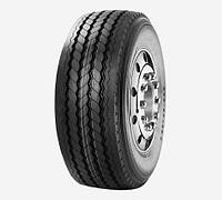 Шина причіпна 385/55R22.5 20шарова SP314 (пр. SPORTRAK, Китай)