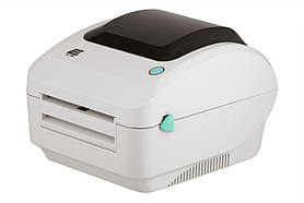 2E принтер етикеток 2E-108U