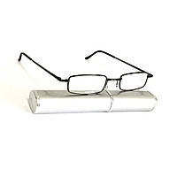 Універсальні окуляри для зору 2138 +2.5