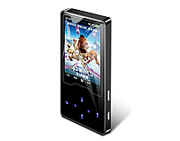 MP3 MP4 плеєр Ruizu D08 2.4" Hi-Fi 16Gb із зовнішнім динаміком