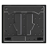 Gorenje Варильна поверхня газова, 60см, чавун, чорний, фото 5