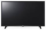 LG Телевізор 32" 32LQ63006LA, фото 2