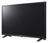 LG Телевізор 32" 32LQ63006LA, фото 3