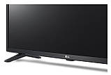 LG Телевізор 32" 32LQ63006LA, фото 6