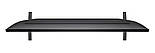 LG Телевізор 32" 32LQ63006LA, фото 7