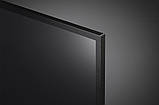 LG Телевізор 32" 32LQ63006LA, фото 8