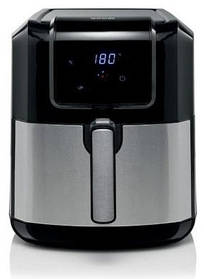 Gorenje Мультипіч 1700 Вт