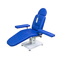 Медичне крісло електромеханічне КрХт-2