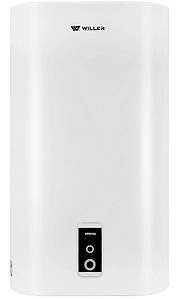 Бойлер WILLER EVH80R Spring