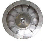 Запчастини для печей Wiesheu ,Miwe за запитом, фото 2