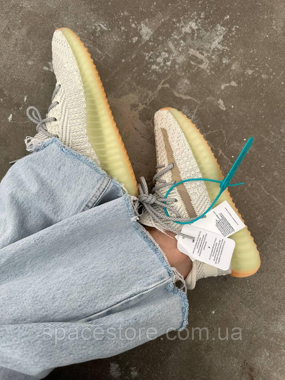 ADIDAS YEEZY BOOST 350