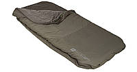 Спальный мешок MIKADO - ENCLAVE fleece sleeping bag