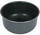 Чаша 4L для мультиварки MOULINEX Simply Cook MK622132 (US-7222058974) SERIE R57, фото 4