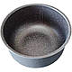 Чаша 4L для мультиварки MOULINEX Simply Cook MK622132 (US-7222058974) SERIE R57, фото 5