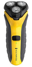 Remington Бритва роторна PR1855 Virtually Indestructible