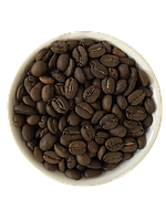 Кофе в зернах Арабика Guatemala Jalapa 500