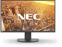 Монитор NEC MultiSync EA272F