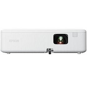 Epson Проєктор CO-W01 WXGA, 3000 lm, 1.27