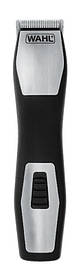 Moser Тример WAHL Groomsman, для бороди, вусів, брів, носа, тіла, акум., роторний мотор, насадок-6, сталь,