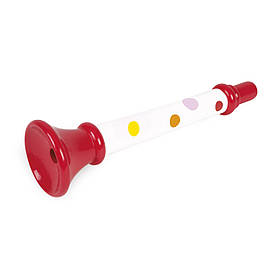 Janod Музичний інструмент Труба