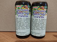 Настоянка шведська гіркота