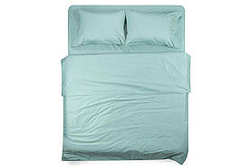 ARDESTO Пододеяльник Mix&Match, 160х220см, 100% хлопок, сатин, шавлія