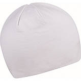 Шапка двошарова, фото 3