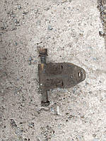 Кріплення генератора ваз 2101 | Порівняти ціни та купити на Prom.ua