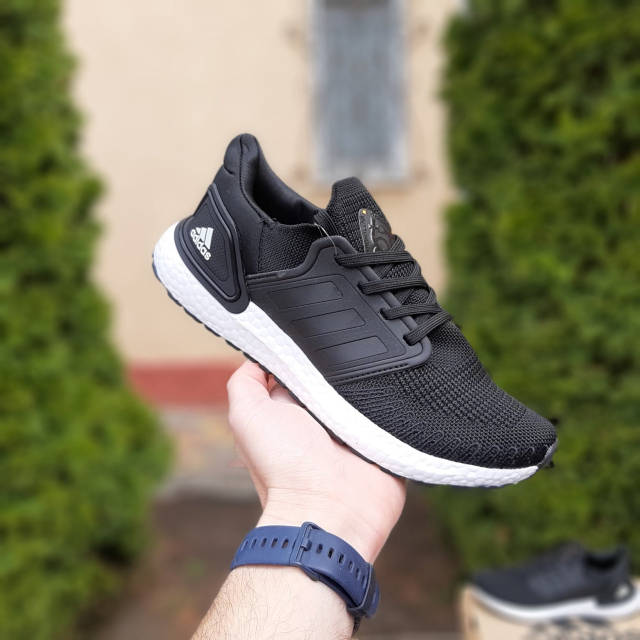 Adidas UltraBOOST 2020 43 ID 1869165781 2080 Prom.ua