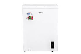 ARDESTO Морозильний скриня FRM-145MCH