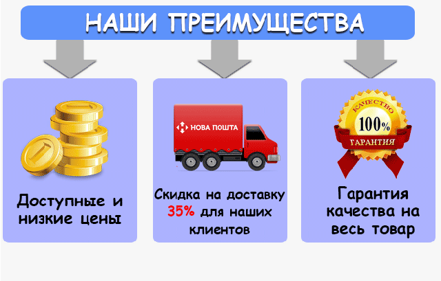 оприскувачі до трактора, купити оприскувач до трактора, оприскувач навісний запчастини, купити обприскувач навісний, купити обприскувач навісний україні