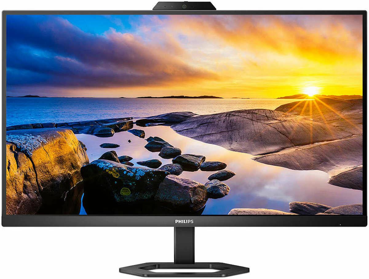 Монітор Philips 27E1N5600HE , Гарантія, фото 1