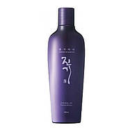 Шампунь для волос регенерирующий Daeng Gi Meo Ri Vitalizing Shampoo, 145 мл