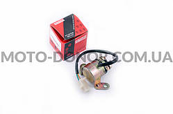 Реле электростартера   4T GY6 125/150   "STAR"   (mod # 3)