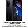 Чохол книжка магнітний протиударний для Xiaomi POCO F5 Pro "HLT", фото 3