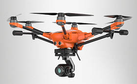 Yuneec Камера E90x 1" Pro для дрону H520E