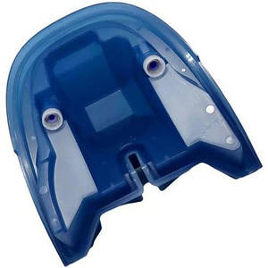 Резервуар для води парогенератора Tefal PRO EXPRESS (CS-00140748)