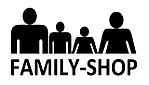 Интернет Магазин "Family-shop"