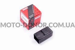 Реле електростартера Honda "STAR"